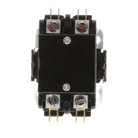 90-244 emerson contactors jackson systems 28212