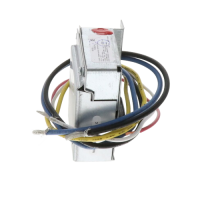 24a05a-1 emerson relays jackson systems 28213