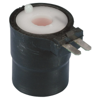 F91-3889 emerson coils jackson systems 28215