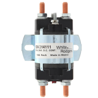 124-314111 emerson coils jackson systems 28216