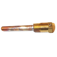 F89-0062 emerson accessories jackson systems 28217