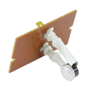 3l09-2 emerson accessories jackson systems 28218