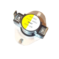 3f01-180 emerson accessories jackson systems 28219