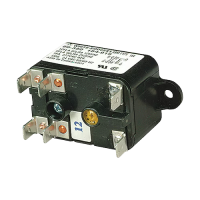 90-380s1 emerson relays jackson systems 28220