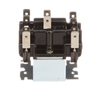 90-340s1 emerson relays jackson systems 28221