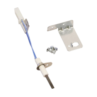 789a-820 emerson hot surface ignitors jackson systems 28222