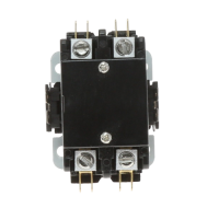 90-246 emerson contactors jackson systems 28223