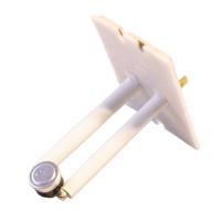 3l09-12 emerson accessories jackson systems 28225