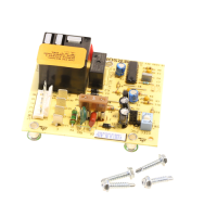 48m55-751 emerson accessories jackson systems 28226