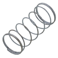 F92-0659 emerson accessories jackson systems 28227