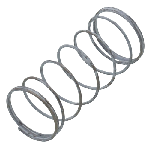 Copeland F92-0659 Natural Gas To Regulated Lp Gas Conversion Kit For White-Rodgers Gas Valves 1 F92-0659 emerson accessories jackson systems 28227