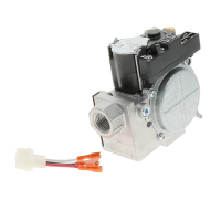 36j55-614 emerson gas valves jackson systems 28231