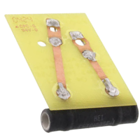 F67-0918 emerson electrical jackson systems 28234