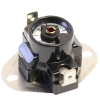 3f05-2 emerson electrical jackson systems 28235