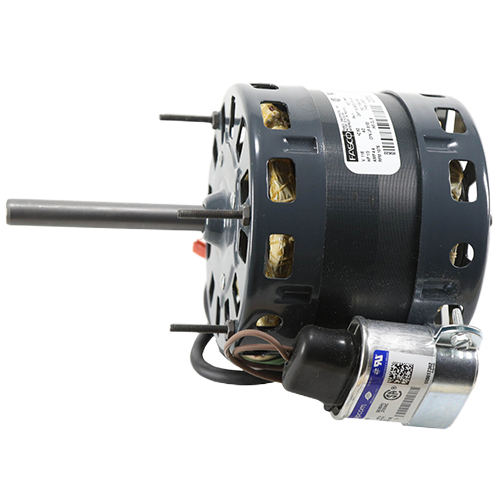 Uf-5150 detroit radiant motors jackson systems 28238