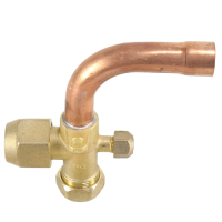 7330000001 gree air conditioners jackson systems 28239