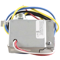 24a05z-1 emerson relays jackson systems 28241