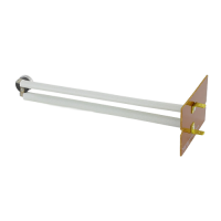 3l09-18 emerson accessories jackson systems 28248