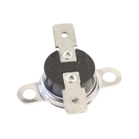 3l11-220 emerson accessories jackson systems 28249