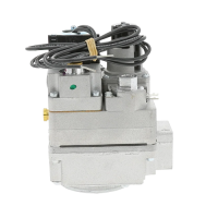 36c03a-410 emerson gas valves jackson systems 28250