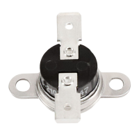 3l11-210 emerson accessories jackson systems 28251