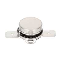 3l11-190 emerson accessories jackson systems 28252