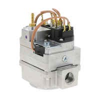 36c94-303 emerson gas valves jackson systems 28253