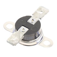 3f11-180 emerson accessories jackson systems 28254