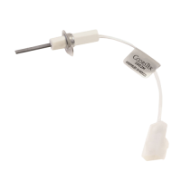 789a-956a1 emerson hot surface ignitors jackson systems 28256