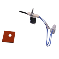 789a-801a1 emerson hot surface ignitors jackson systems 28257