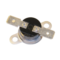 3l11-180 emerson accessories jackson systems 28258