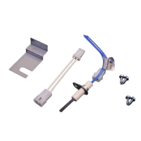 789a-751kt2 emerson hot surface ignitors jackson systems 28259