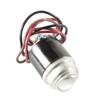 752-2 emerson accessories jackson systems 28260