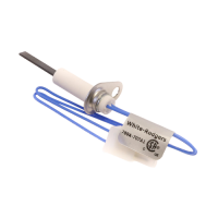 789a-707a1 emerson hot surface ignitors jackson systems 28261