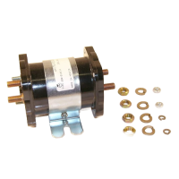 586-314111 emerson relays jackson systems 28263