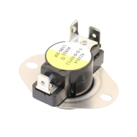 3l03-190 emerson accessories jackson systems 28264