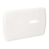 F61-2500 emerson accessories jackson systems 28265