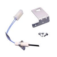 789a-820kt1 emerson hot surface ignitors jackson systems 28266