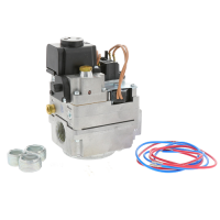 36c84-921 emerson gas valves jackson systems 28267