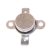 3f11-170 emerson accessories jackson systems 28268