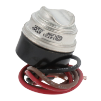 752-1 emerson accessories jackson systems 28269