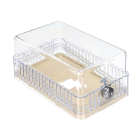 F29-0143 emerson accessories jackson systems 28270