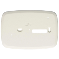 F61-2510 emerson accessories jackson systems 28271