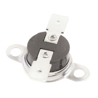 3l11-160 emerson accessories jackson systems 28273