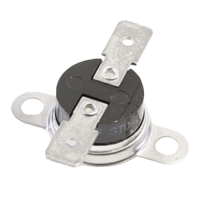 3l11-150 emerson accessories jackson systems 28275