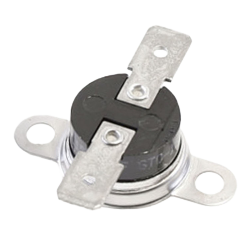3l11-150 emerson accessories jackson systems 28275