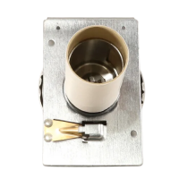 F84-0435 emerson accessories jackson systems 28276