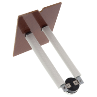 3l09-7 emerson accessories jackson systems 28279