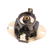 3l05-2 emerson accessories jackson systems 28280