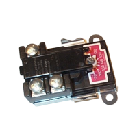 756-1 emerson thermostats jackson systems 28281